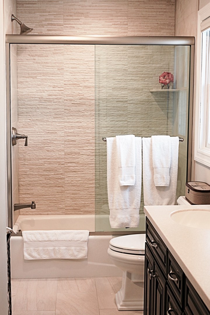 What’s Black and Blue and Rusted All&nbsp;Over?