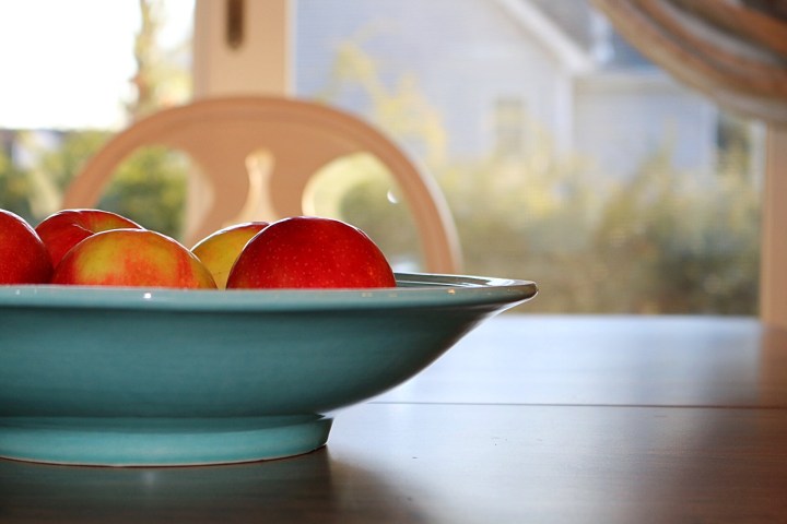 50 Shades of&nbsp;Blue